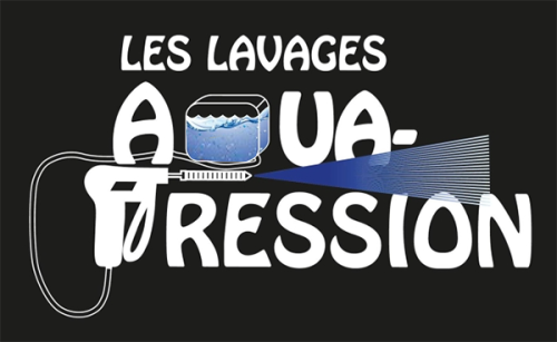  LAVAGES AQUA PRESSION