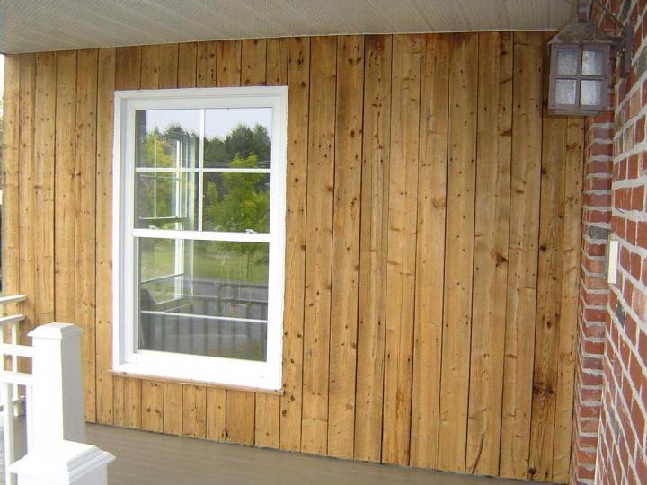 Nettoyage à pression Estrie