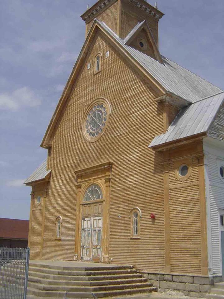 Préparation de surface à repeindre Estrie